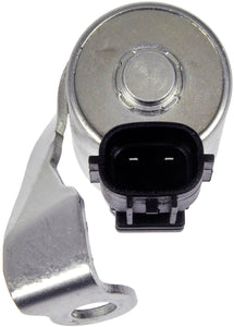 Variable Valve Timing Solenoid - Dorman# 917-238