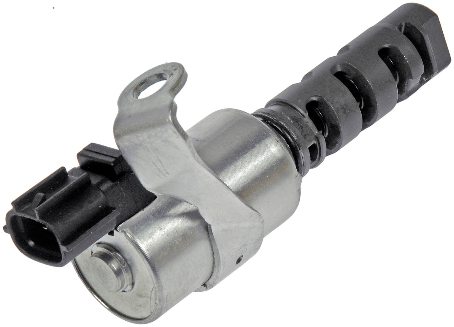 Variable Valve Timing Solenoid - Dorman# 917-238