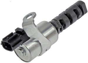 Variable Valve Timing Solenoid - Dorman# 917-238