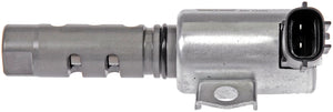 Left Variable Valve Timing Solenoid (Dorman 917-239) Fits 07-14 Camry Sienna