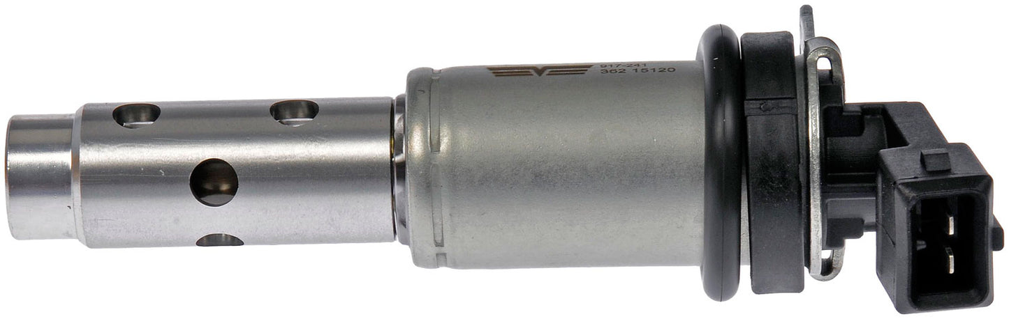 New Variable Valve Timing Solenoid Dorman 917-241 Fits 00-13 BMW 328I 528I 740I