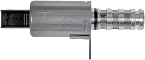 Variable Valve Timing Solenoid - Dorman# 917-243 Fits 02-13 Mini Cooper