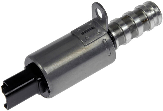 Variable Valve Timing Solenoid - Dorman# 917-243 Fits 02-13 Mini Cooper