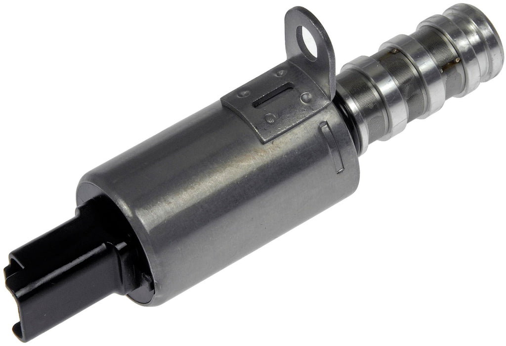 Variable Valve Timing Solenoid - Dorman# 917-243 Fits 02-13 Mini Cooper