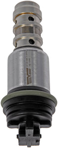 Variable Valve Timing Solenoid (Dorman# 917-244)Fits 00-13 BMW X5