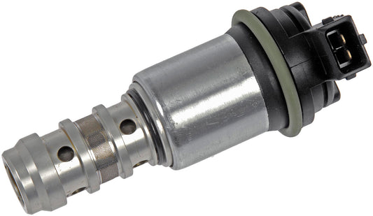Variable Valve Timing Solenoid (Dorman# 917-244)Fits 00-13 BMW X5