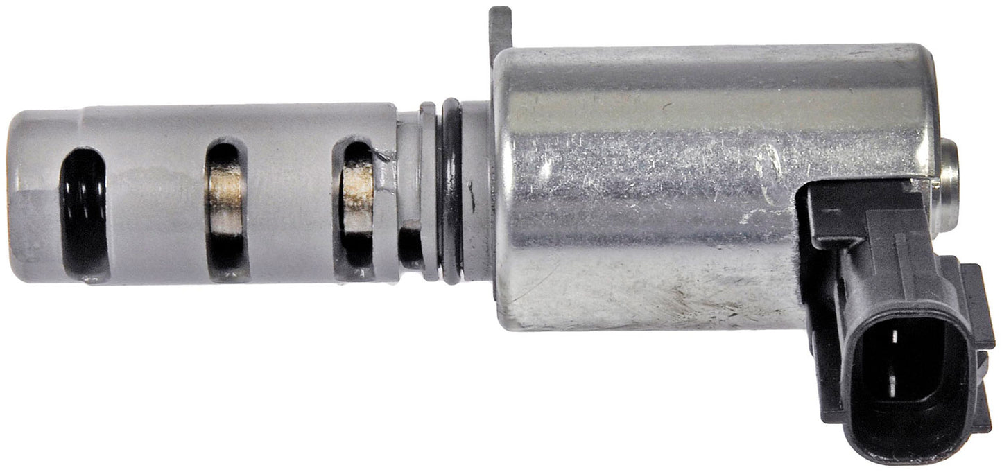 Variable Valve Timing Solenoid (Dorman# 917-246) Fits 05-12 Subaru Legacy