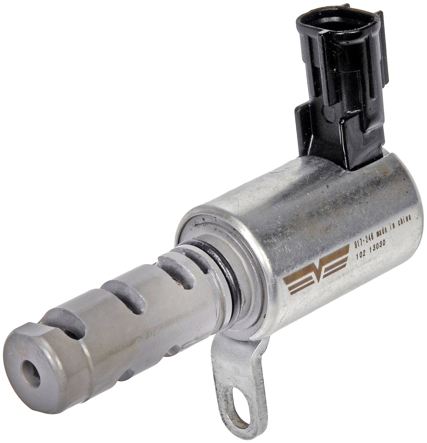 Variable Valve Timing Solenoid (Dorman# 917-246) Fits 05-12 Subaru Legacy