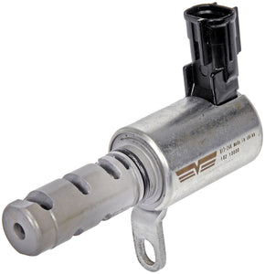 Variable Valve Timing Solenoid (Dorman# 917-246) Fits 05-12 Subaru Legacy