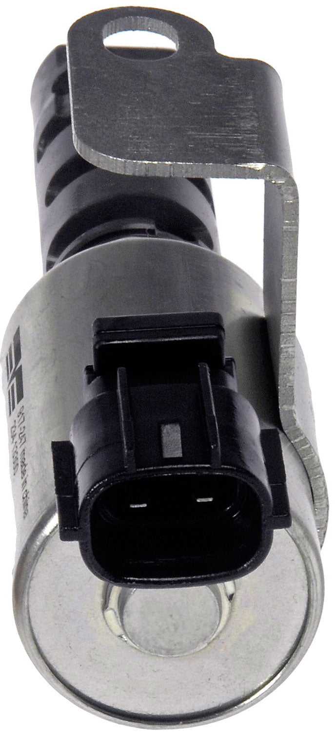 New Variable Valve Timing Solenoid - Dorman 917-247 Fits 07-13 Subaru Legacy