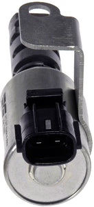New Variable Valve Timing Solenoid - Dorman 917-247 Fits 07-13 Subaru Legacy