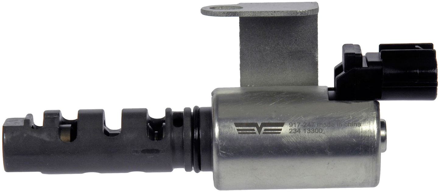 New Variable Valve Timing Solenoid - Dorman 917-247 Fits 07-13 Subaru Legacy