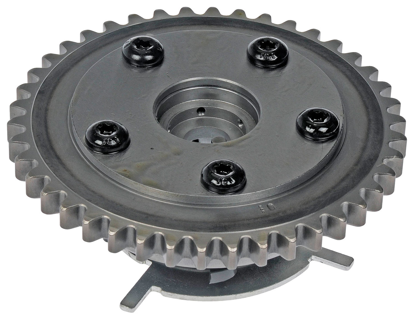 Camshaft Phaser Variable Timing Cam Gear 3R2Z-6A257-DA Fits Explorer 4.0 Dorman