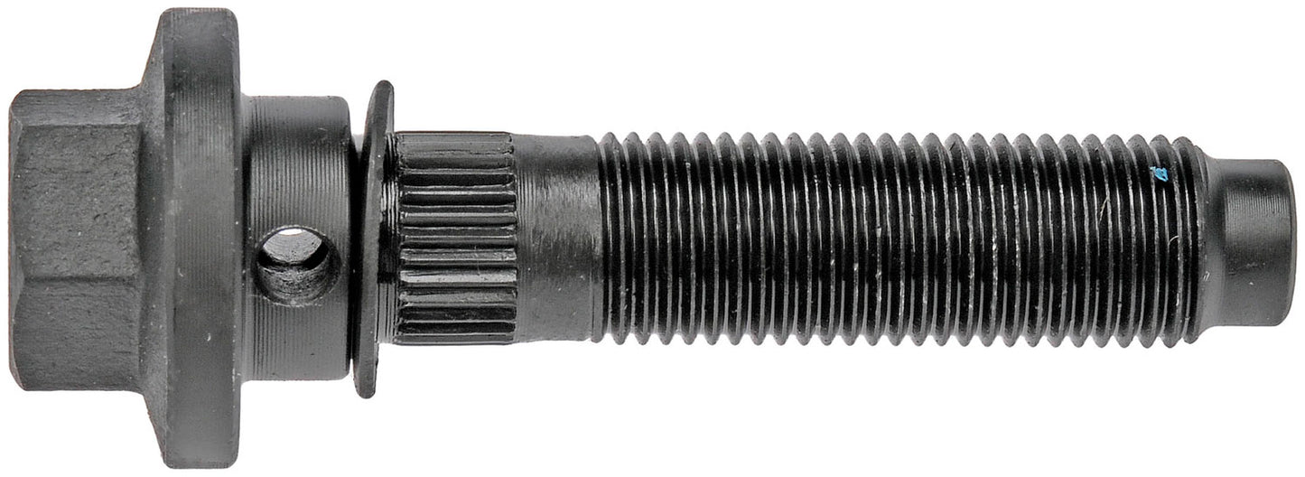 Camshaft Phaser Variable Timing Cam Gear 3R2Z-6A257-DA Fits Explorer 4.0 Dorman