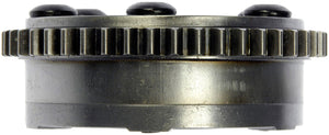 Variable Timing Cam Phaser (Engine Variable Valve Sprocket) Dorman 917-251