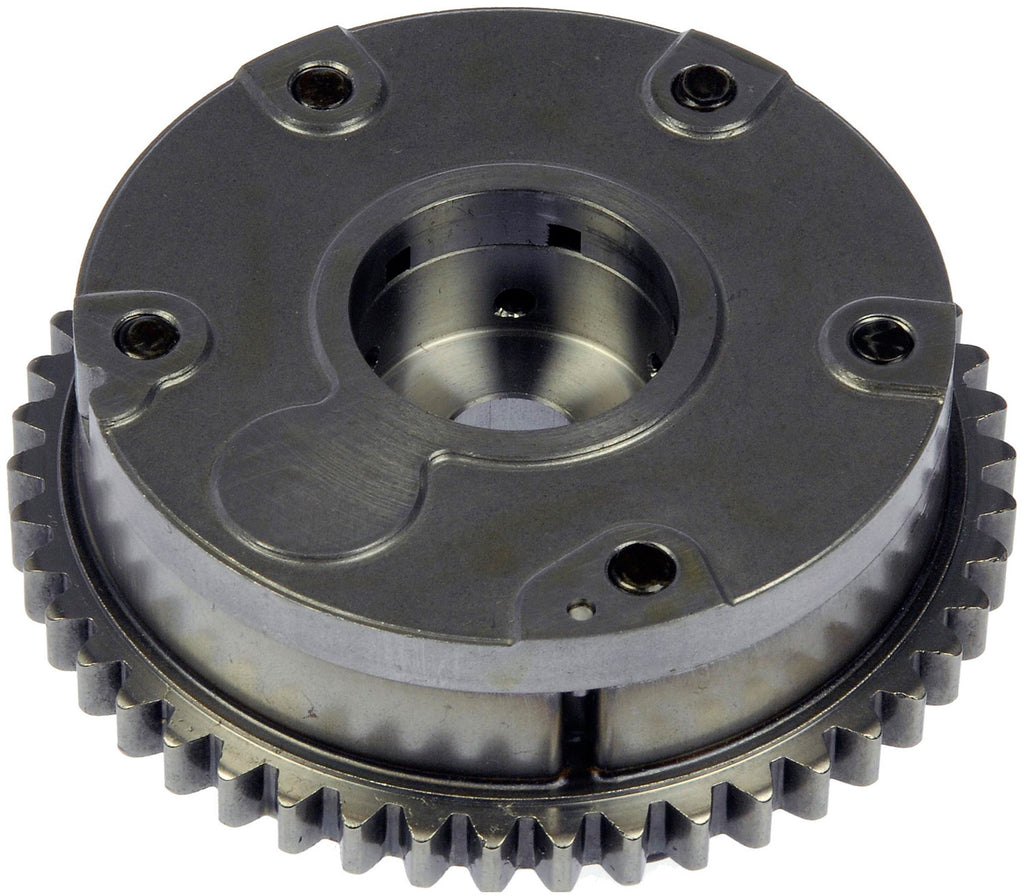 Variable Timing Cam Phaser (Engine Variable Valve Sprocket) Dorman 917-251