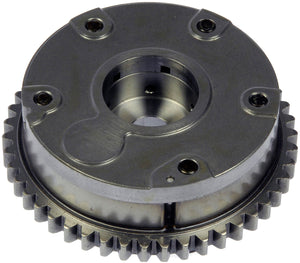 Variable Timing Cam Phaser (Engine Variable Valve Sprocket) Dorman 917-251