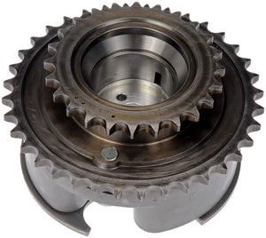 Camshaft Phaser Variable Timing Camshaft Gear Dorman# 917-252 Fits 09-11 Camry