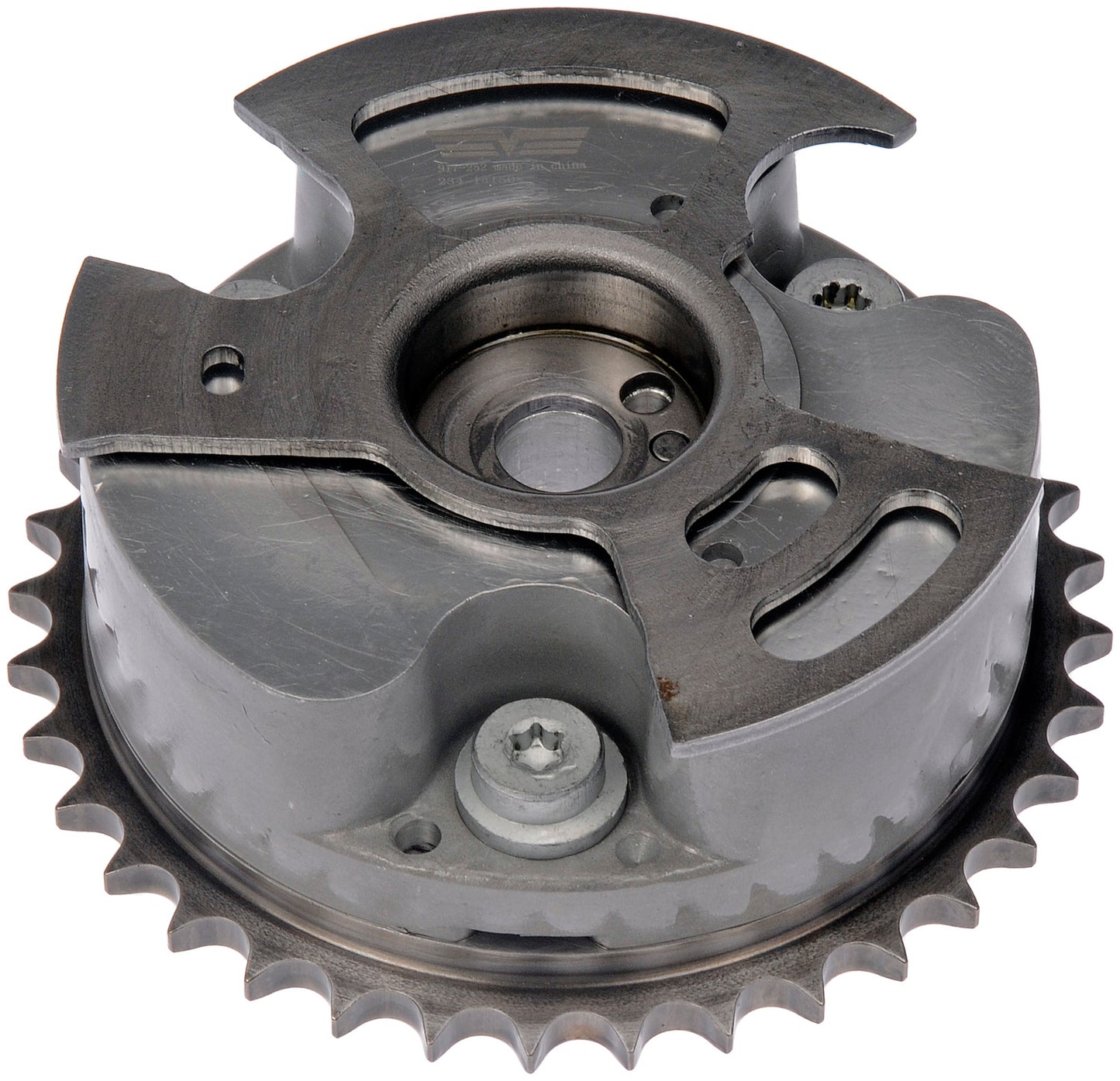 Camshaft Phaser Variable Timing Camshaft Gear Dorman# 917-252 Fits 09-11 Camry