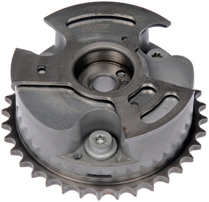 Camshaft Phaser Variable Timing Camshaft Gear Dorman# 917-252 Fits 09-11 Camry