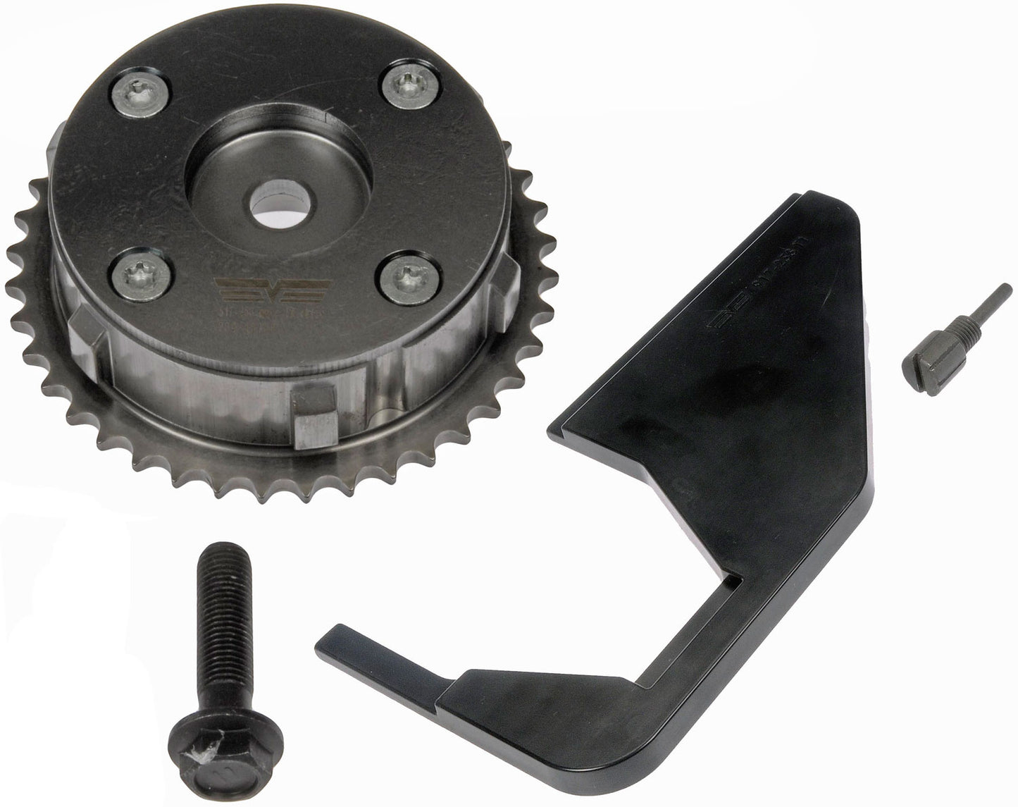 Camshaft Phaser Variable Timing Socket Dorman 917-253 Fits 07-12 Mazda 3 ,CX7