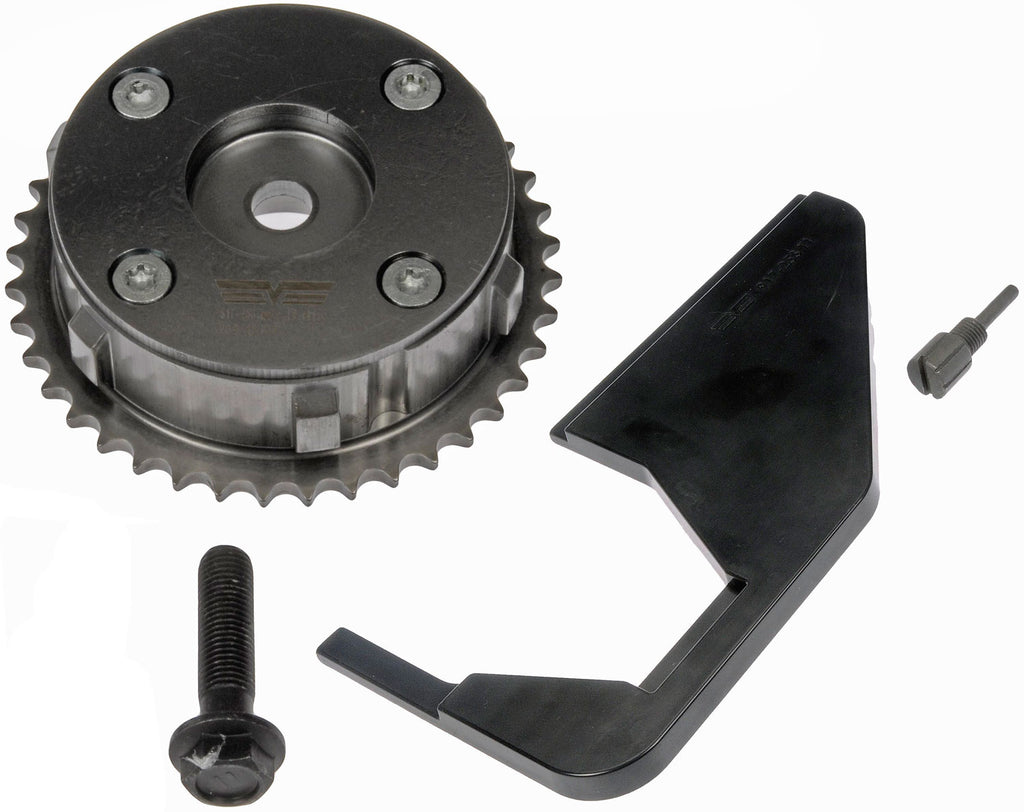 Camshaft Phaser Variable Timing Socket Dorman 917-253 Fits 07-12 Mazda 3 ,CX7