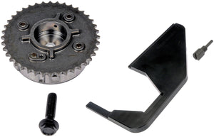 Camshaft Phaser Variable Timing Socket Dorman 917-253 Fits 07-12 Mazda 3 ,CX7