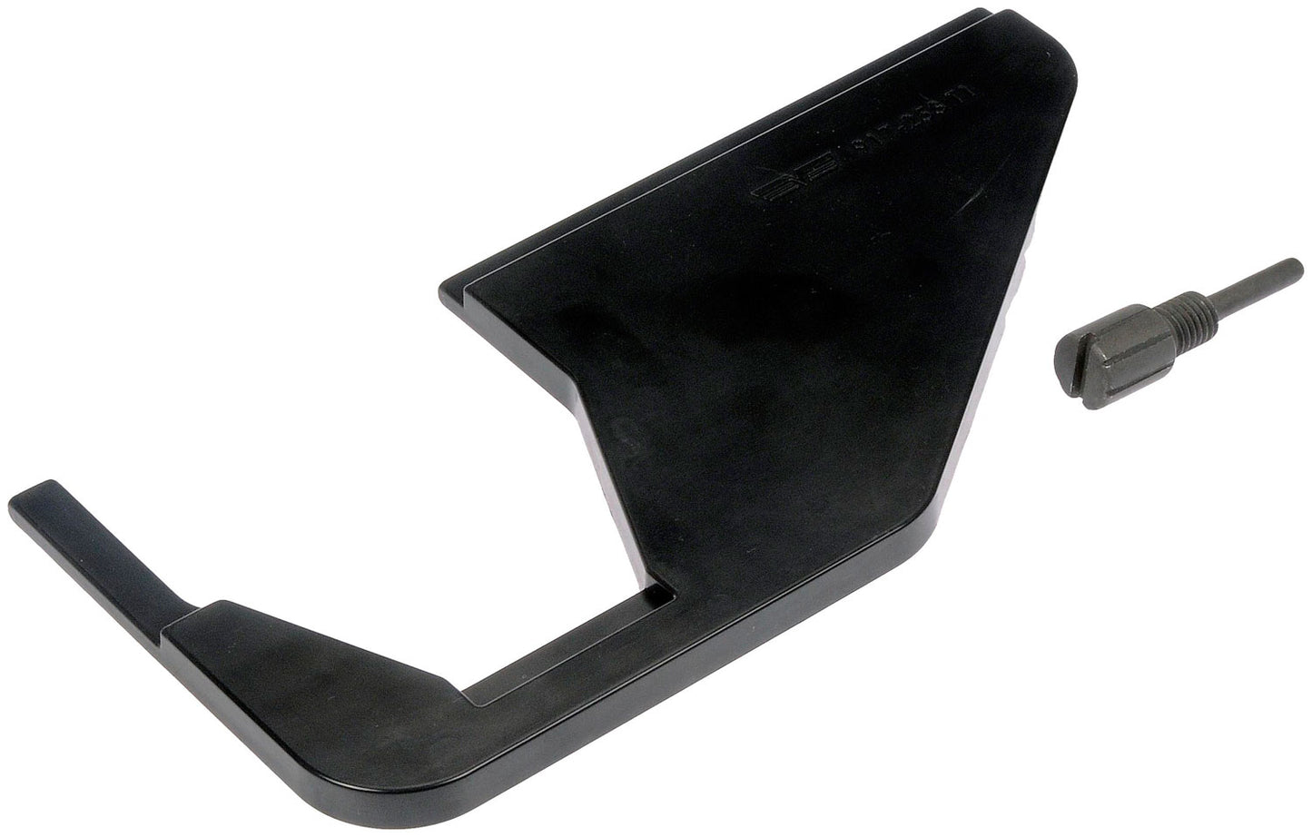 Camshaft Phaser Variable Timing Socket Dorman 917-253 Fits 07-12 Mazda 3 ,CX7