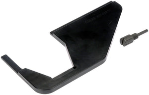 Camshaft Phaser Variable Timing Socket Dorman 917-253 Fits 07-12 Mazda 3 ,CX7