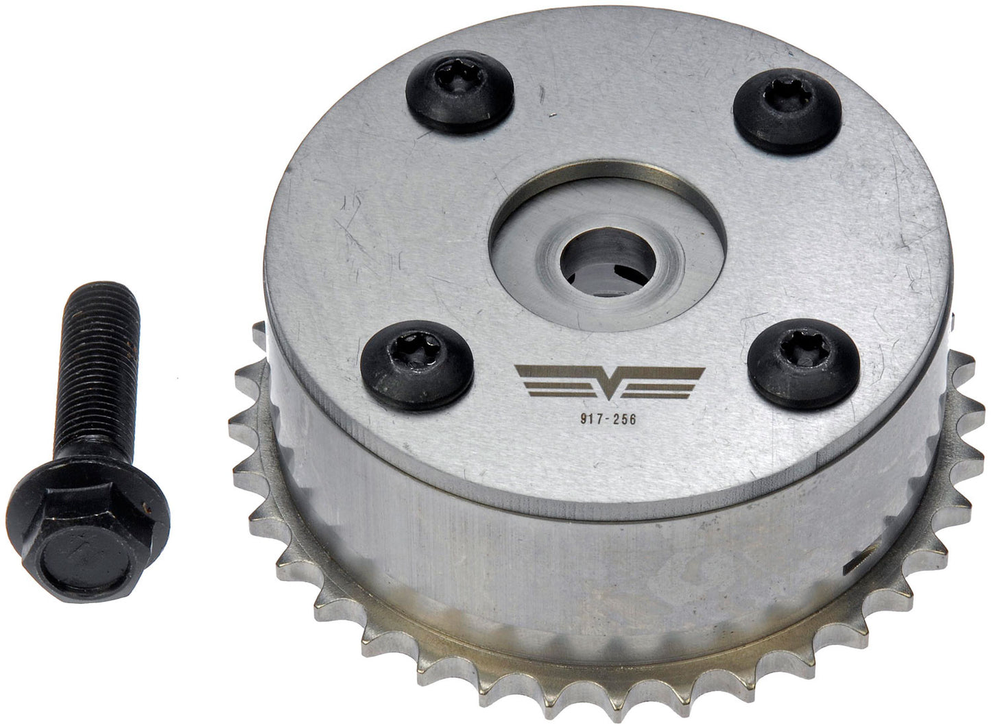 Camshaft Phaser - Variable Timing Camshaft Gear (Dorman# 917-256)