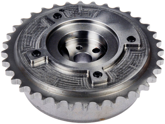 Camshaft Phaser (Dorman# 917-258)