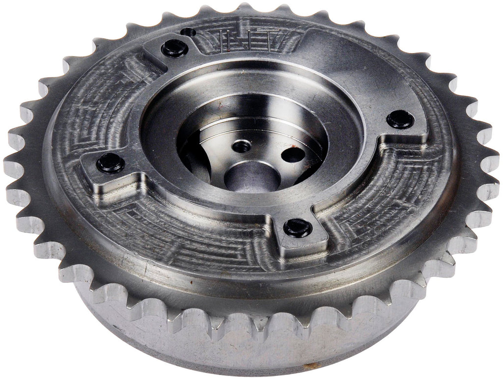 Camshaft Phaser (Dorman# 917-258)