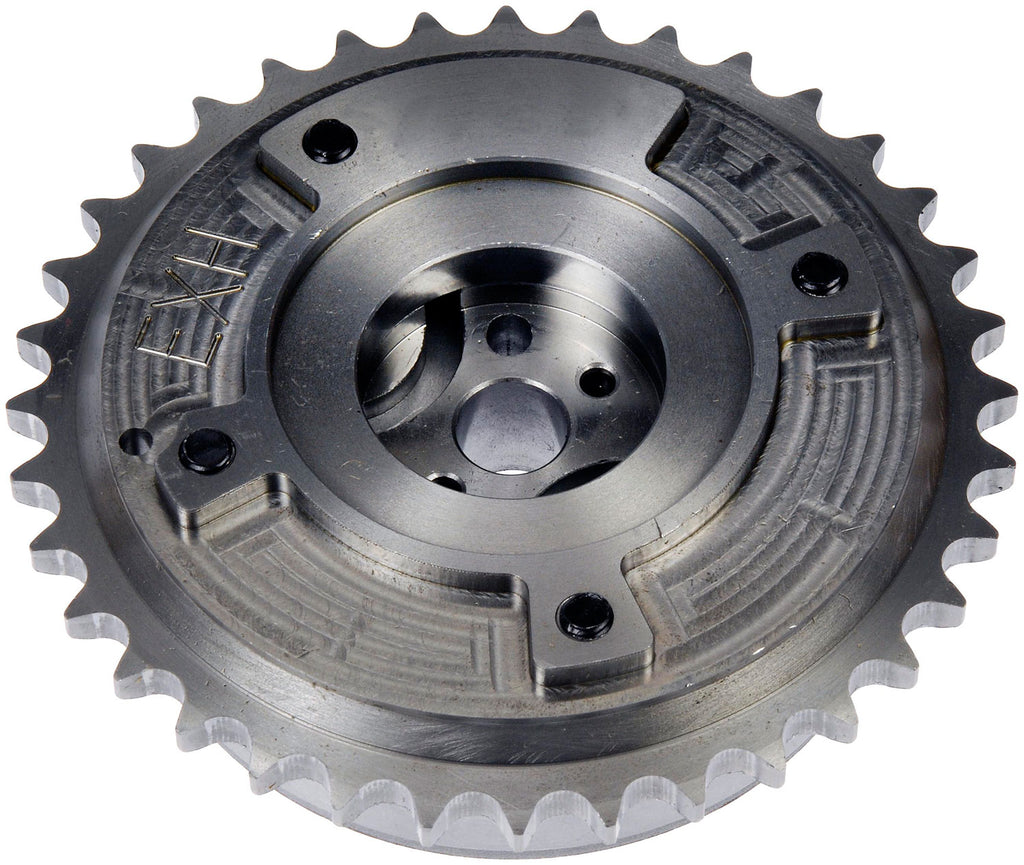 Variable Timing Sprocket Camshaft Phaser (Dorman# 917-259)Fits 11-12 Camry