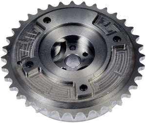 Variable Timing Sprocket Camshaft Phaser (Dorman# 917-259)Fits 11-12 Camry