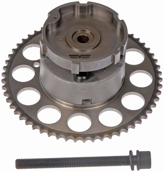 Camshaft Phaser Variable Timing Sprocket Dorman# 917-263 Fits 05 Trailblazer