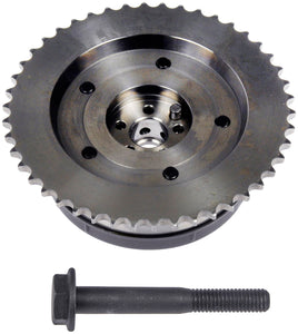 Camshaft Phaser Variable Timing Sprocket Dorman 917-270 Fits 09-12 Malibu