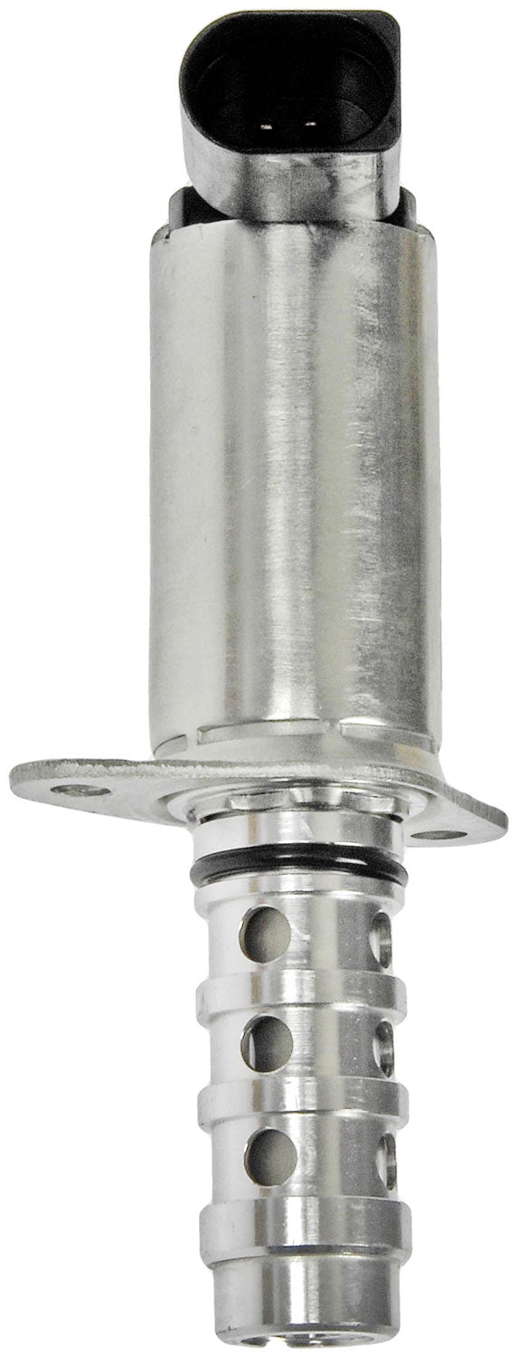 Variable Valve Timing Solenoid - Dorman 917-271 Fits 06-13 Volkswagen Golf