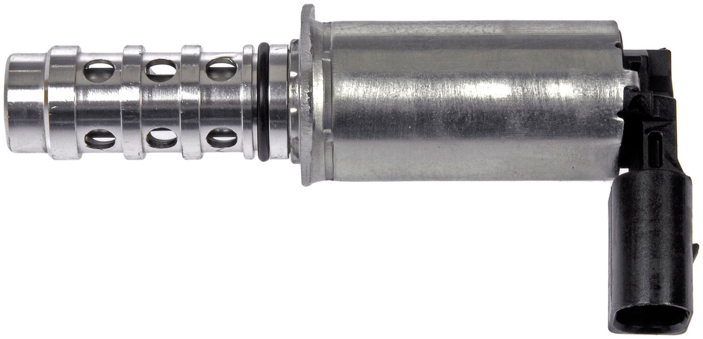 Variable Valve Timing Solenoid - Dorman 917-271 Fits 06-13 Volkswagen Golf