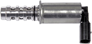 Variable Valve Timing Solenoid - Dorman 917-271 Fits 06-13 Volkswagen Golf