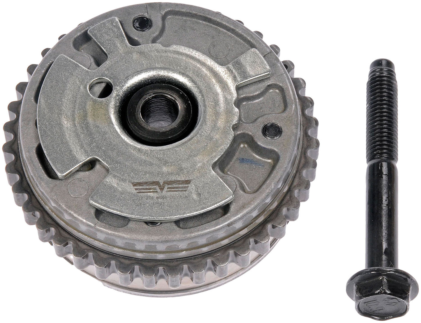 Camshaft Phaser Variable Timing Sprocket Dorman# 917-274 Fits 10-13 Lacrosse