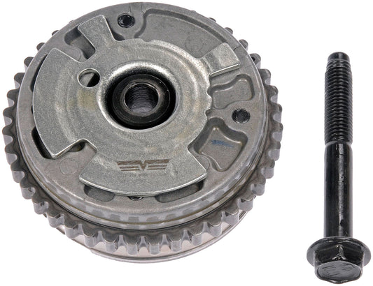 Camshaft Phaser Variable Timing Sprocket Dorman# 917-274 Fits 10-13 Lacrosse