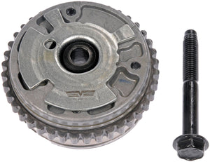Camshaft Phaser Variable Timing Sprocket Dorman# 917-274 Fits 10-13 Lacrosse