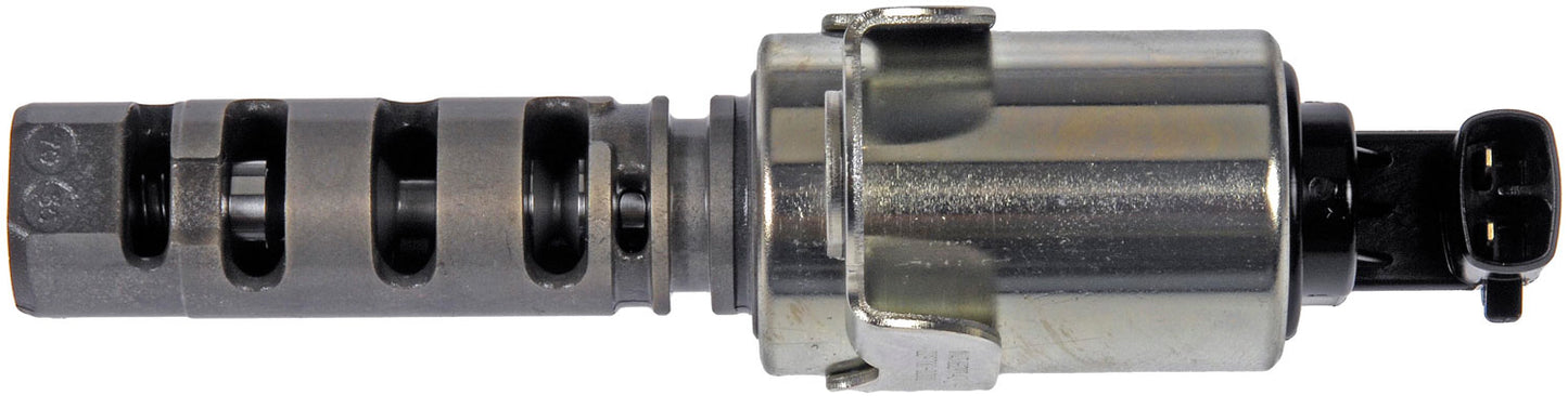 Variable Valve Timing Solenoid - Dorman# 917-276