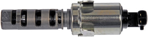 Variable Valve Timing Solenoid - Dorman# 917-276