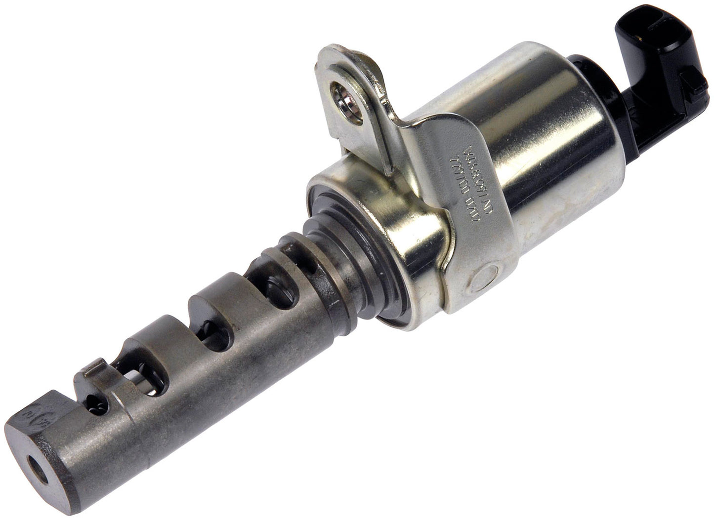 Variable Valve Timing Solenoid - Dorman# 917-276