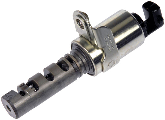 Variable Valve Timing Solenoid - Dorman# 917-276