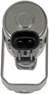 Variable Valve Timing Solenoid - Dorman# 917-279