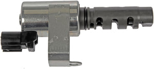 Variable Valve Timing Solenoid - Dorman# 917-279
