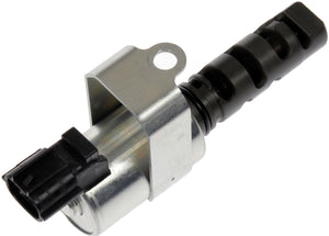 Variable Valve Timing Solenoid - Dorman# 917-279