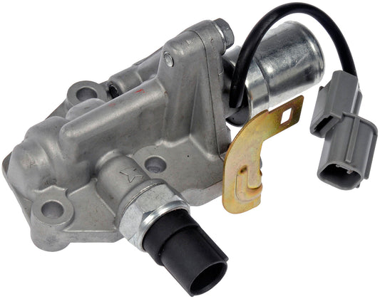 Variable Valve Timing Solenoid - Dorman# 917-281